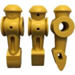 Tornado Foosball Table Balanced Players | Baby Foot Men