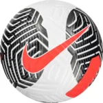 Nike Premier League Official Match Soccer Football - Image 3