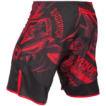 Venum MMA Fight Shorts - Image 2