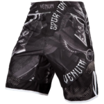 Venum MMA Fight Shorts - Image 3