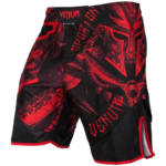 Venum MMA Fight Shorts - Image 4