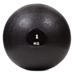 LIVEUP 1KG Exercise Weight Ball