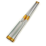 Cue Extension for Snooker And Billiard Cues - Image 4