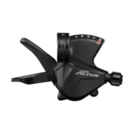 Shimano Altus M2000 8-Speed Bike Shifter - Image 2