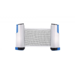 ADJUSTABLE NET TABLE TENNIS RACK - Image 3