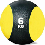 6KG Fitness Weight Medicine Ball