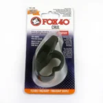 FOX 40 PEARL FINGER GRIP WHISTLE - Image 2