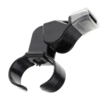 FOX 40 PEARL FINGER GRIP WHISTLE