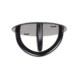 Liveup TRX Anchor Mount - Image 2