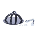 Liveup TRX Anchor Mount