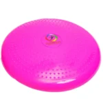 Liveup Inflatable Balance Pad - Image 3