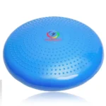 Liveup Inflatable Balance Pad - Image 4