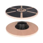 Wooden Balance Board - Image 3