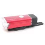 Machfally Bike Light - Image 4