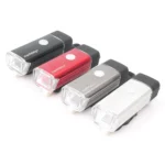 Machfally Bike Light - Image 3