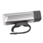 Machfally Bike Light - Image 5