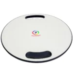 Olympiad Non-Slip Rotating Balance Board - Image 3