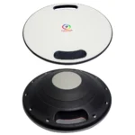 Olympiad Non-Slip Rotating Balance Board - Image 4