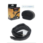 REXWAY 26' 27.5' TUBE