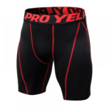 YEL PRO SWIM AND SPORT WEAR - Image 2