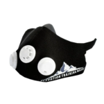 Elevation Training Mask - Image 2