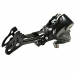 Altus 7/8 Speed Rear Derailleur - Image 2