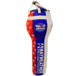 Nazo Boxing Bag 147CM