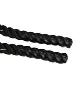 9m Power Rope Pro - Image 3