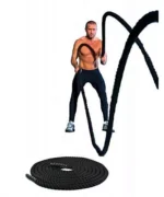 9m Power Rope Pro - Image 2