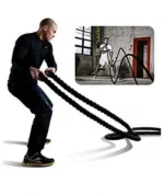 9m Power Rope Pro - Image 4