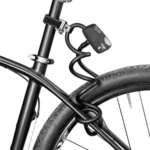 ULAC NEO 110DB Alarm Security Cable - Image 4