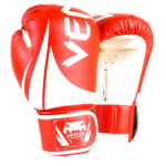Venum Boxing Gloves - Image 2