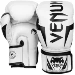Venum Boxing Gloves - Image 3