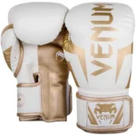 Venum Boxing Gloves - Image 4