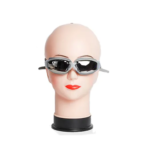 ARYCA MIRROR ADULT SWIM GOGGLES