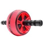 Abdominal Core Training AB Wheel