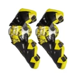 SCOYCO Adjustable Motorcycle Knee Pads