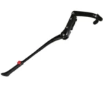 Adjustable Heavy-Duty Adult Bike Kickstand