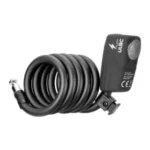 ULAC NEO 110DB Alarm Security Cable