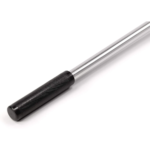 STAINLESS STEEL CUE REST STICK - Image 2
