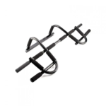 Multi-Grip Pull-Up & Chin-Up Bar - Image 2