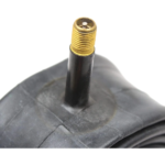 Kenda 26" MTB Inner Tube – Schrader Valve - Image 2