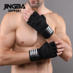 Jingba Lightweight Fitness Gloves