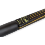 OXYEAR MASTER CLASSIC SNOOKER CUE - Image 3
