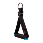 Liveup Foam Grip Cable Handle - Image 3