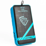 Livepro Martial Arts Punch & Kick Pad