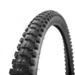 Kenda Nevegal 26 Inch Mountain Bike Tire