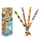 Bestway FlexiSwim Foam Noodles - Image 2
