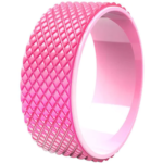 Yoga Sports Ring – Stretch And Mobility Tool