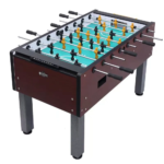 Tornado JX-101J Professional Foosball Table - Image 9